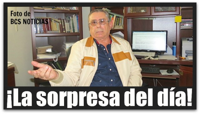 2 - 1 abogado salvador krieb almeida