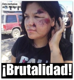 2 - 1 abusivos cristina saucedo