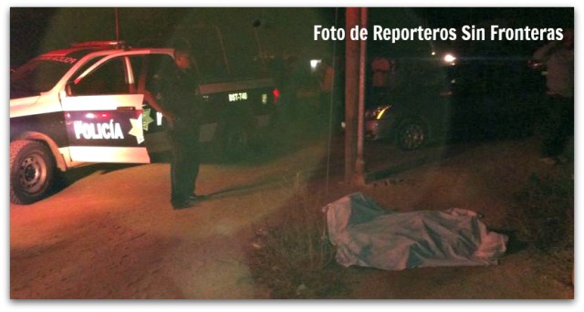 2 - 1 acaba de pasar en colonia los cangrejos