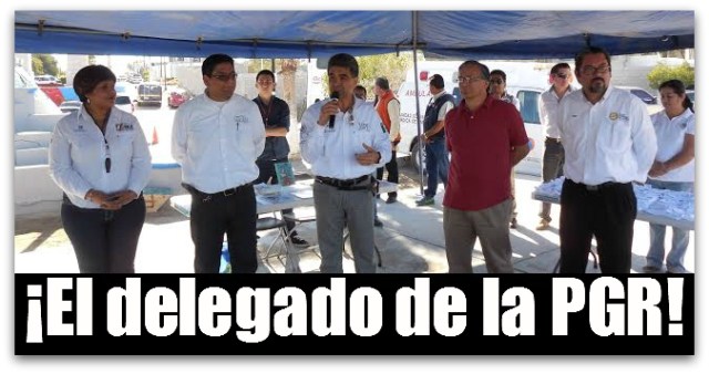 2 - 1 acciones de la pgr en baja california sur 01