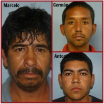 2 - 1 acciones policia estatal la paz bcs