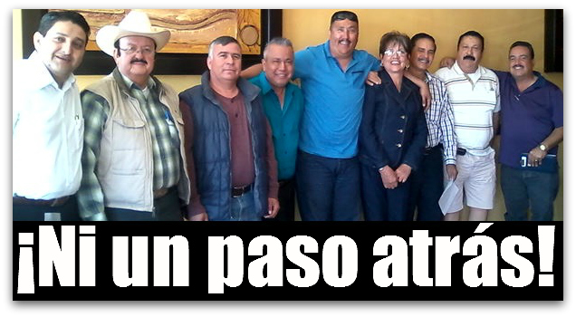 2 - 1 adela gonzalez iva fronterizo