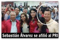 2 - 1 afiliacion de sebastian alvarez