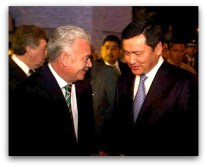 2 - 1 ahi esta marcos con osorio