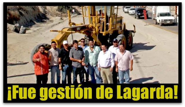 2 - 1 al vado lagunitas completa