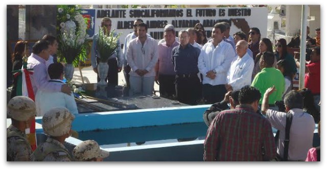 2 - 1 alberto alvarado aramburo pri bcs