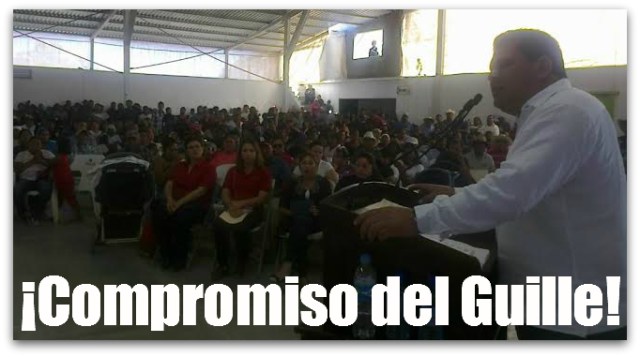 2 - 1 alcalde guillermo santillan meza