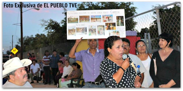 2 - 1 alejandro patron foto de chametla bcs