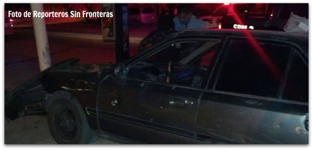 2 - 1 allende y rosaura zapata choque la paz bcs