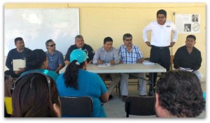 2 - 1 alto al robo en escuela justo sierra 001