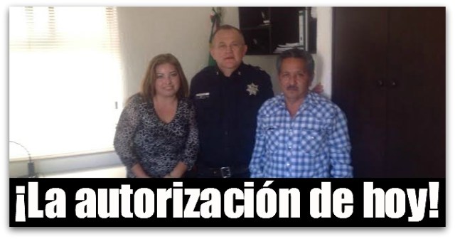 2 - 1 anapromex policia federal los cabos