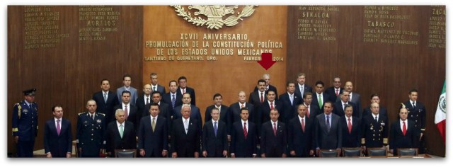 2 - 1 aniversario constitucion marcos covarrubias