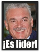 2 - 1 arenga marcos covarrubias