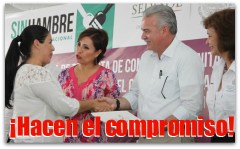 2 - 1 arranque cruzada vs el hambre