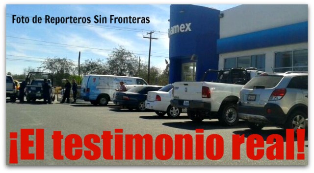 2 - 1 ASALTO BANAMEX PLAZA NAUTICA