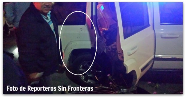 2 - 1 asalto en cabo san lucas joyeria