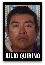 2 - 1 asesino en meliton albañez