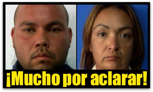 2 - 1 asesinos doctor moranchel