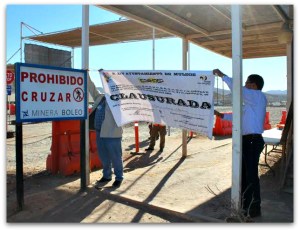 2 - 1 asunto minera el boleo santa rosalia 01