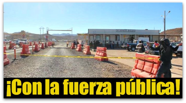 2 - 1 asunto minera el boleo santa rosalia