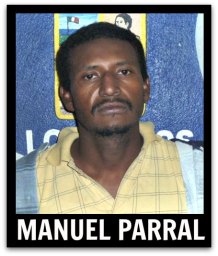 2 - 1 ataco a municipales en cabo san lucas