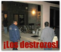 2 - 1 ataque de cholos cabo san lucas 002