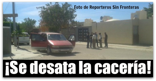 2 - 1 ATENTADO COMANDANTE BURGOIN 001