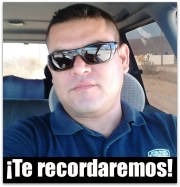 2 - 1 ATENTADO COMANDANTE BURGOIN LA PAZ BCS 003