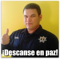 2 - 1 atentado comandante burgoin sus ultimas fotos