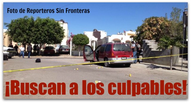 2 - 1 atentado comandante burgoin