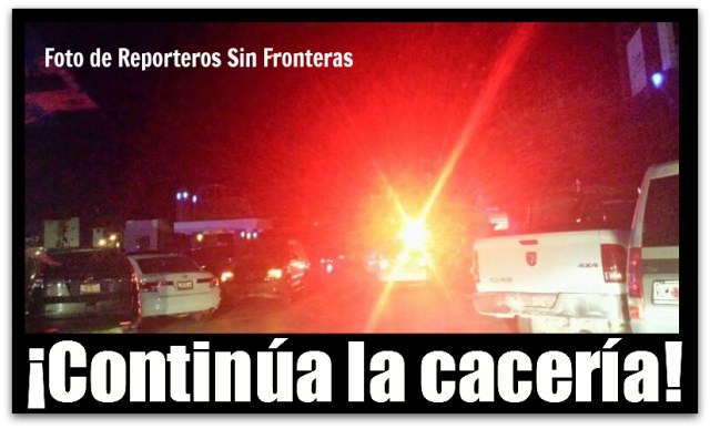 2 - 1 atraco cabo san lucas joyerias diamonds