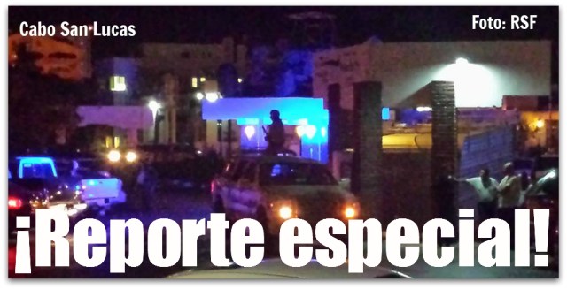 2 - 1 atraco cabo san lucas plaza pioneros