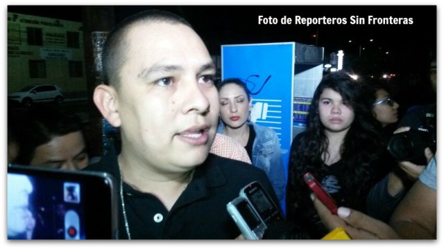 2 - 1 avila sanchez daniel libertad cereso la paz