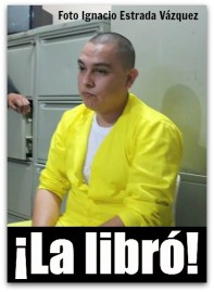 2 - 1 avila sanchez daniel