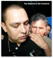 2 - 1 avila sanchez libertad cereso