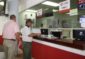 2 - 1 ayuntamiento cajas recaudadoras