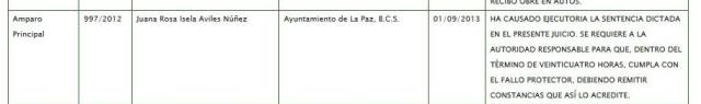 2 - 1 ayuntamiento de la paz 001