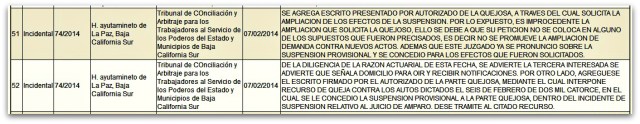 2 - 1 ayuntamiento embargo de cuentas