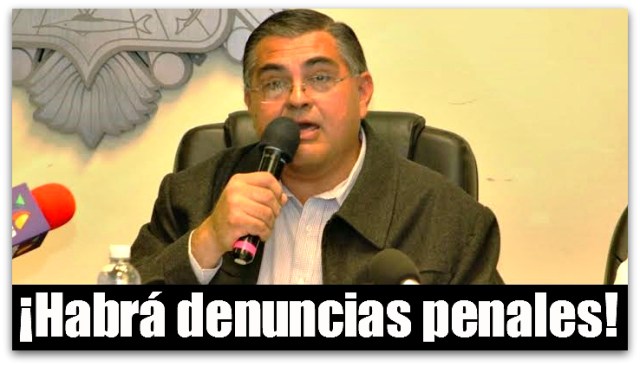 2 - 1 ayuntamiento guillermo beltran rochin la paz bcs