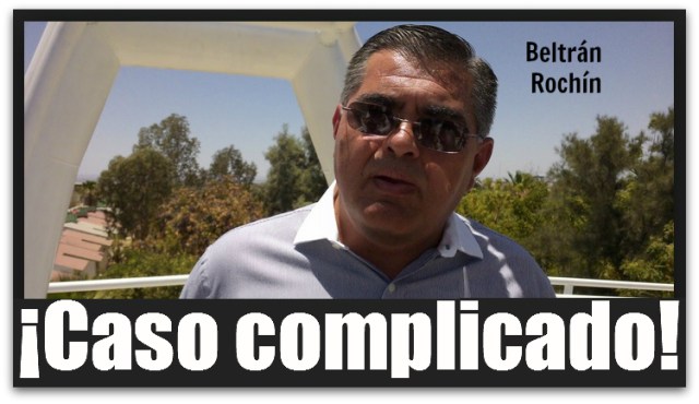 2 - 1 ayuntamiento rochin juicio del siglo