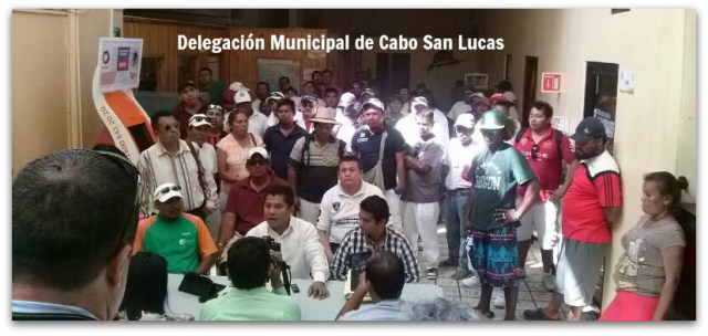 2 - 1 bethoven castrejon delegacion municipal