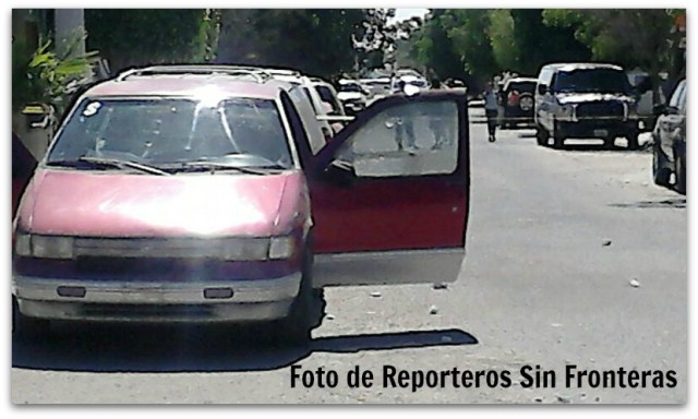 2 - 1 burgoin comandante atentado la paz bcs