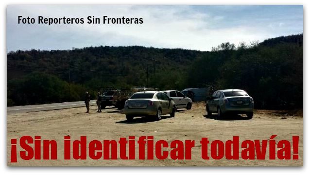 2 - 1 cadaver caduaño hoy sabado