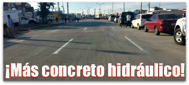 2 - 1 calle hidalgo cabo san lucas 2014