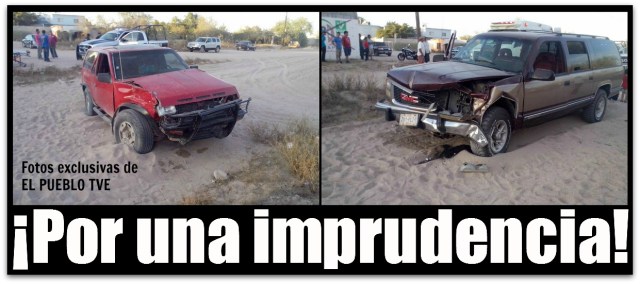 2 - 1 centenario choque sabado 15