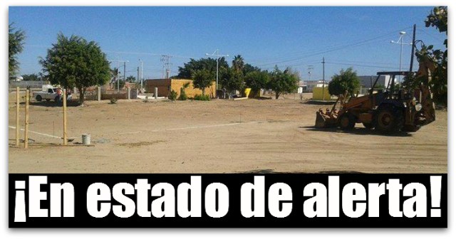 2 - 1 chametla maquinaria pesada