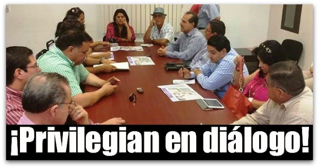 2 - 1 chametla mercado la paz bcs