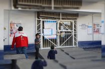 2 - 1 chedraui issste centro la paz bcs