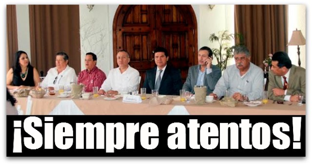 2 - 1 colegio de abogados bcs 001