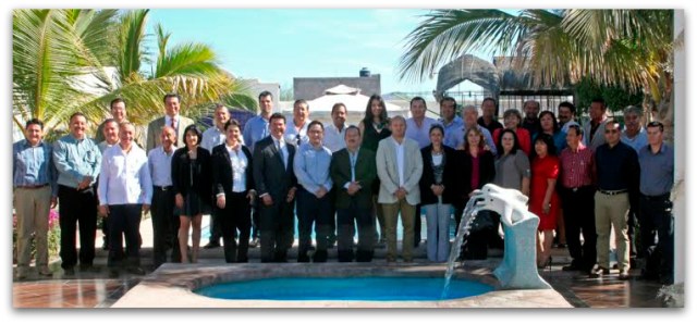 2 - 1 colegio de abogados bcs 002